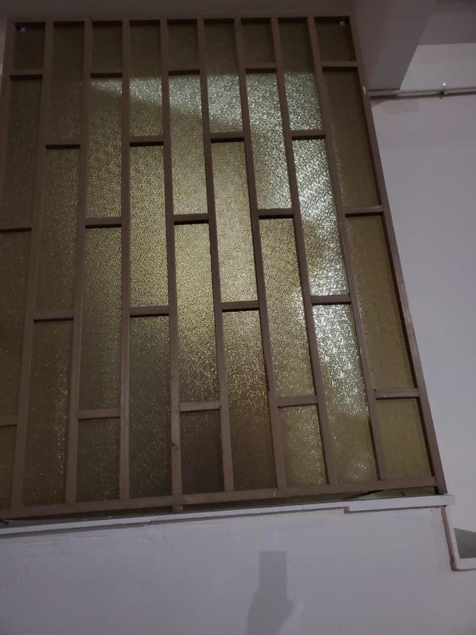 شقة جمان طيبة Joman Taibah Apartment Medina ภายนอก รูปภาพ