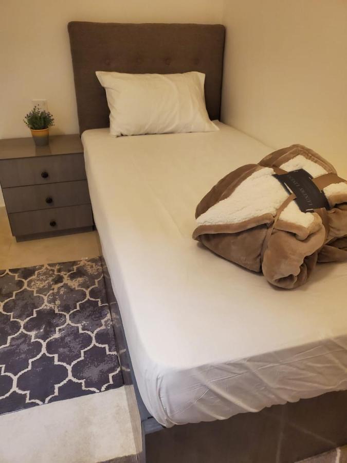 شقة جمان طيبة Joman Taibah Apartment Medina ภายนอก รูปภาพ