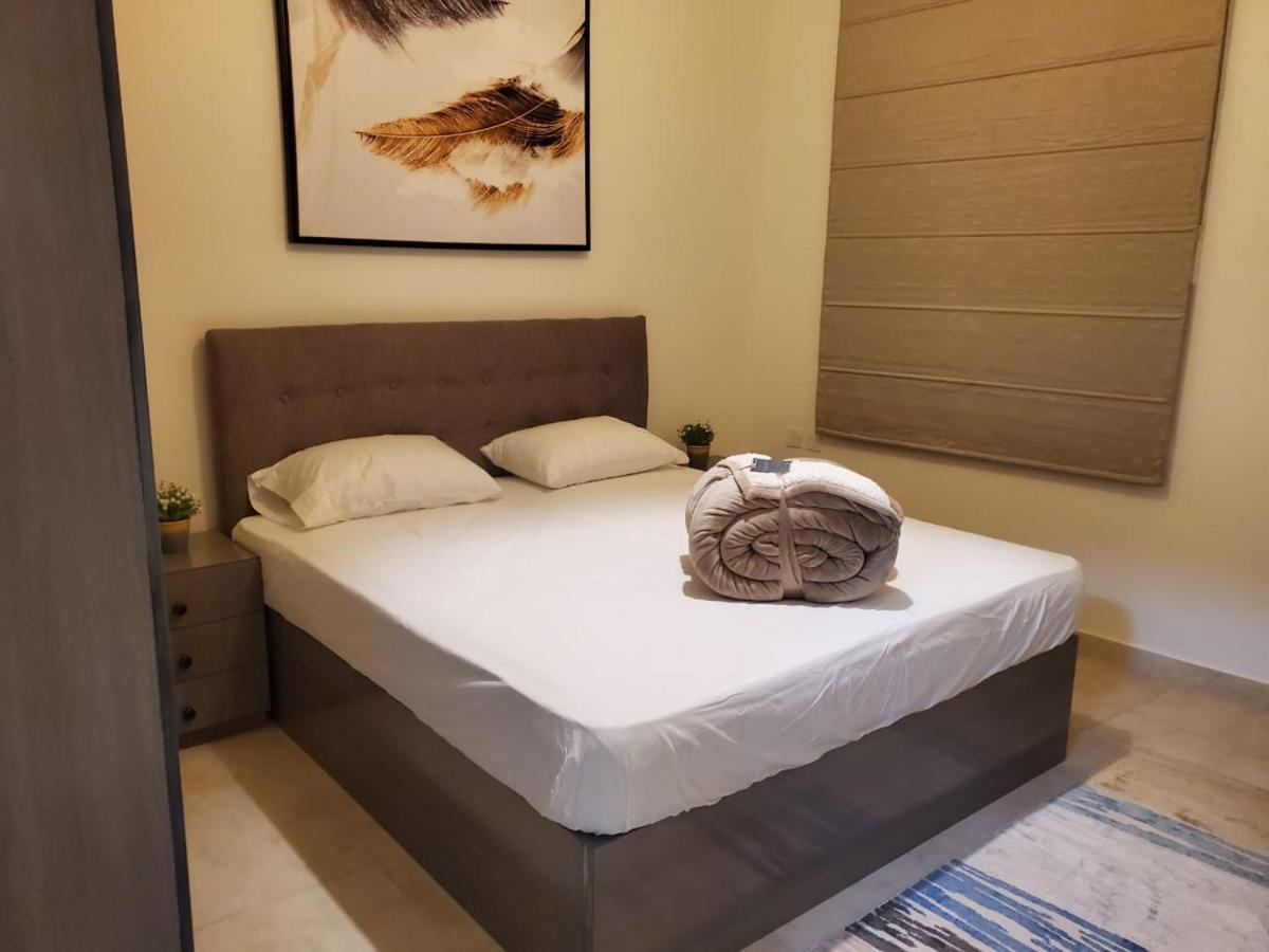 شقة جمان طيبة Joman Taibah Apartment Medina ภายนอก รูปภาพ