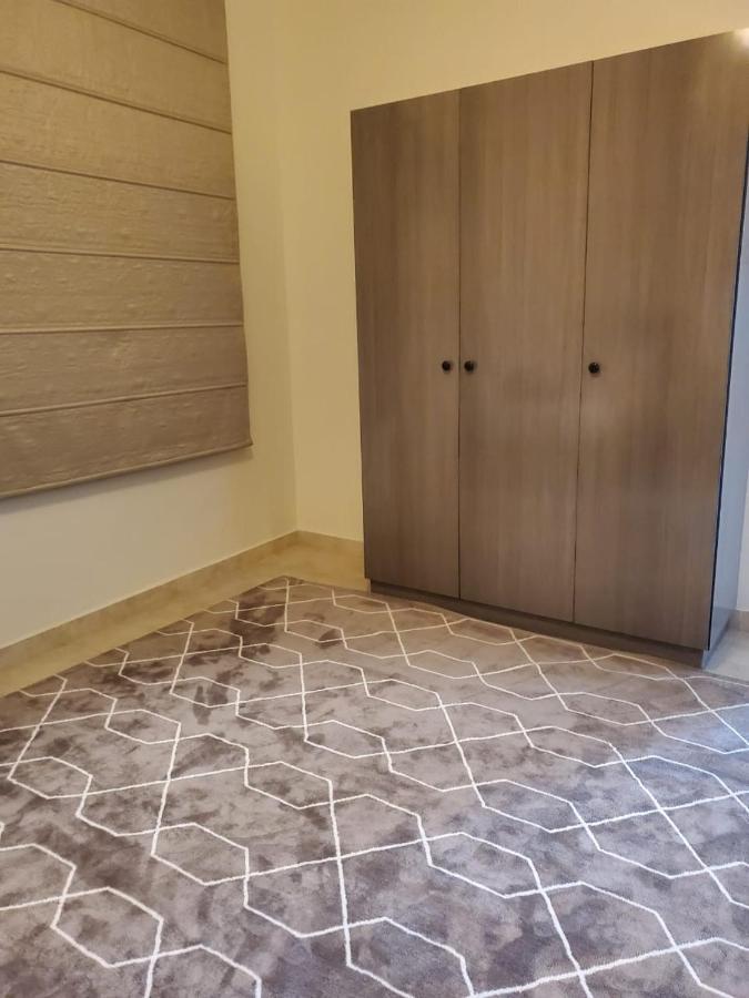 شقة جمان طيبة Joman Taibah Apartment Medina ภายนอก รูปภาพ