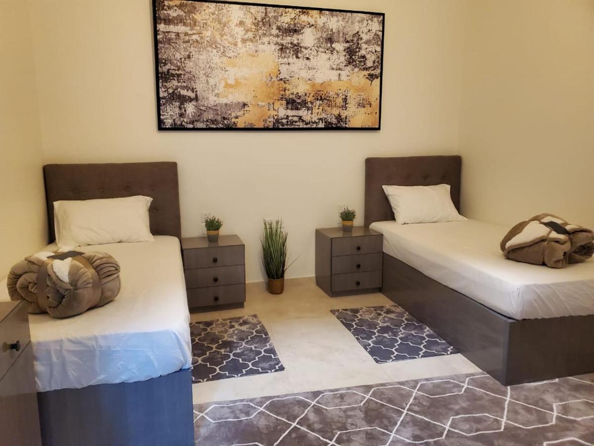 شقة جمان طيبة Joman Taibah Apartment Medina ภายนอก รูปภาพ